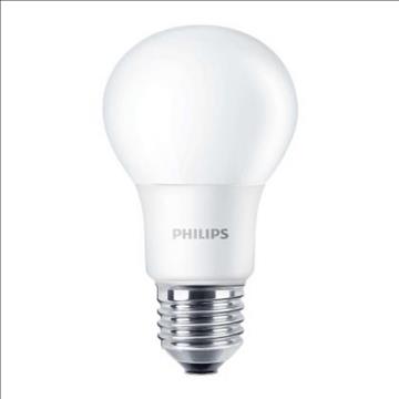 (NY) 10 st. Philips LEDbulb E27 + 7 st. LED Lampa stift G9. Totalt ord. pris inkl. moms ca: 700kr