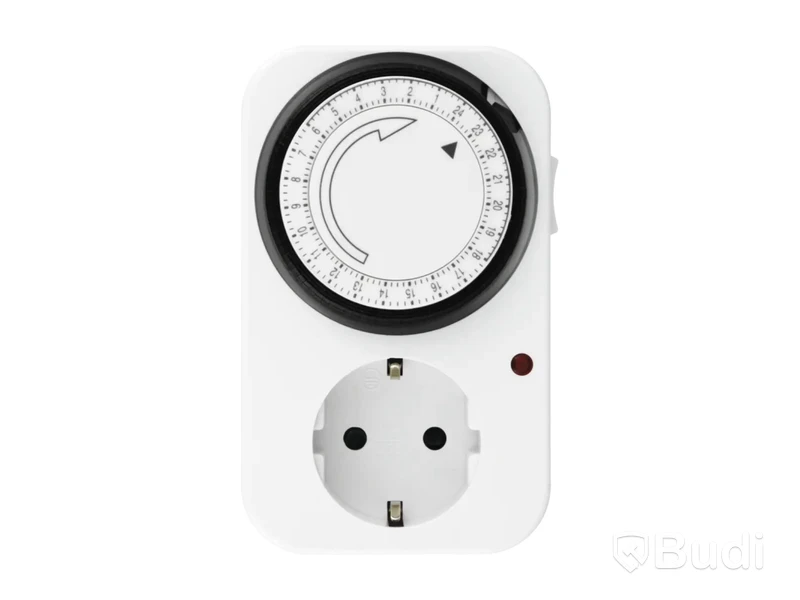 7 st. Inomhustimer — GG Carat, Totalt ord. pris inkl. moms ca: 420 kr