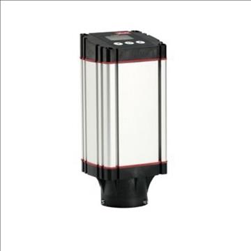 (NY) Ställdon utan kabel, ICAD 600A-TS, 027H9123 - DANFOSS, Ord. pris inkl. moms ca: 20000 kr