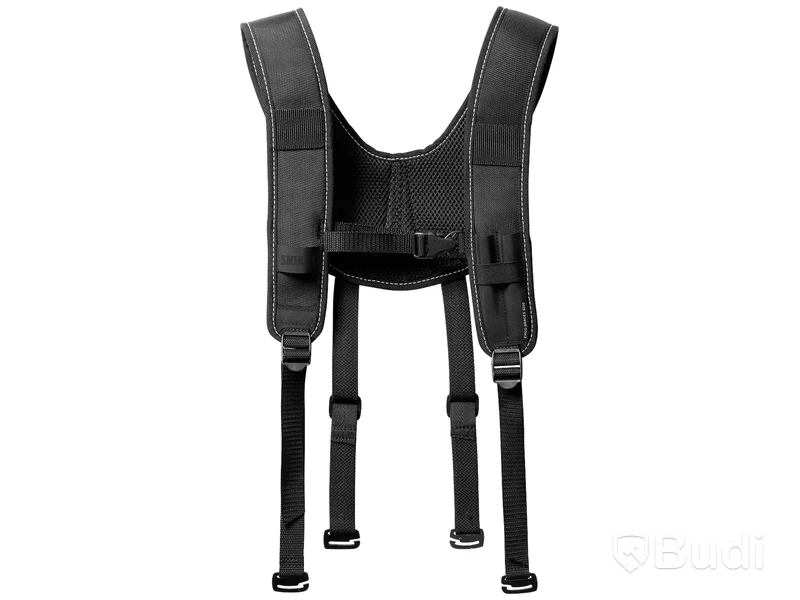 Verktygshängslen Snikki Ergo Braces 9220 Ord. pris inkl. moms: ca 850 kr