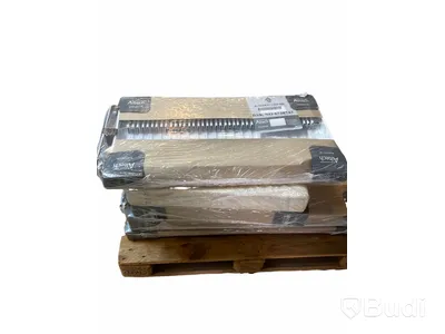 5st Element/Radiatorer, NY - ALTECH K11-500-920, K11-600-1120, K22-500-1120, K22-600-720, K22-600-700. Se beskrivning för detaljer, totalt värde ca: 5000 kr.