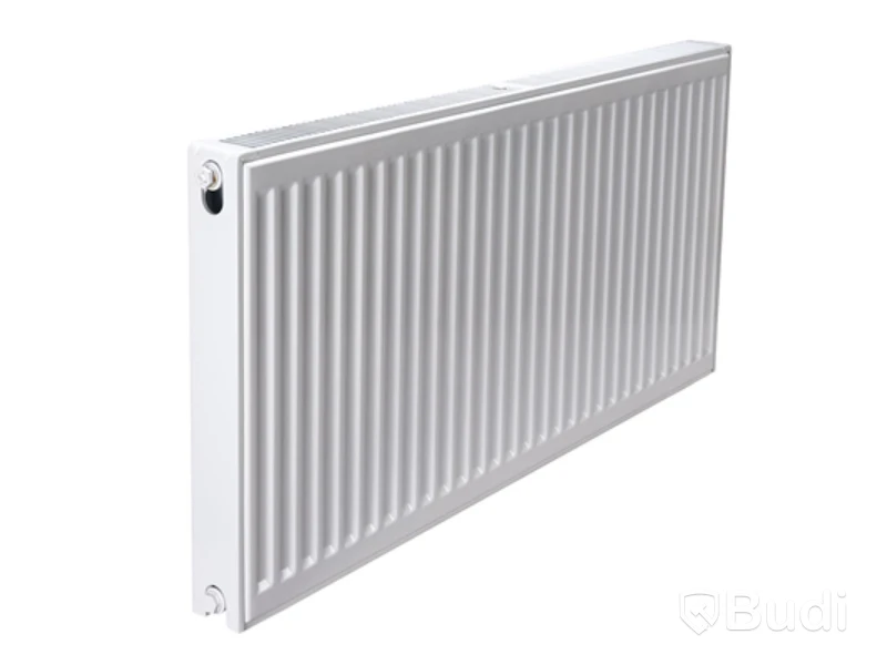 5st Element/Radiatorer, NY - ALTECH K11-500-920, K11-600-1120, K22-500-1120, K22-600-720, K22-600-700. Se beskrivning för detaljer, totalt värde ca: 5000 kr.
