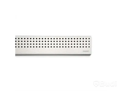 3st sil - Purus Line Pearl 800mm. Art no: 7114492. totalt värde ca: 3000 kr. Ny.