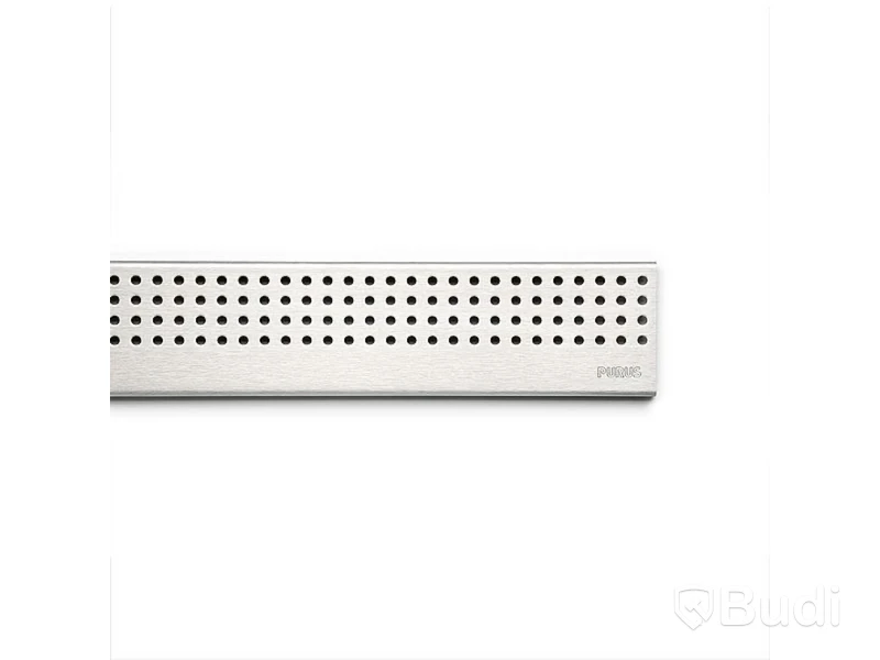 3st sil - Purus Line Pearl 800mm. Art no: 7114492. totalt värde ca: 3000 kr. Ny.
