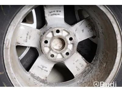Vinterdäck dubb 4st M+S - Hakkapeliitta 9, Nokian.