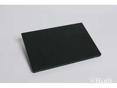Lenovo Thinkpad x1 carbon OBS! Saknar laddare