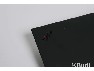 Lenovo Thinkpad x1 carbon OBS! Saknar laddare