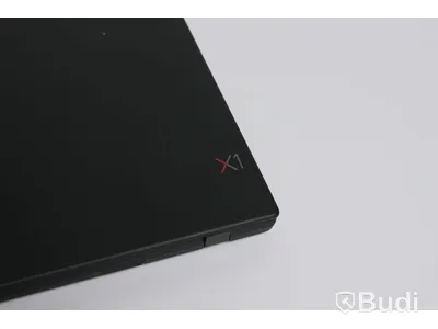 Lenovo Thinkpad x1 carbon OBS! Saknar laddare