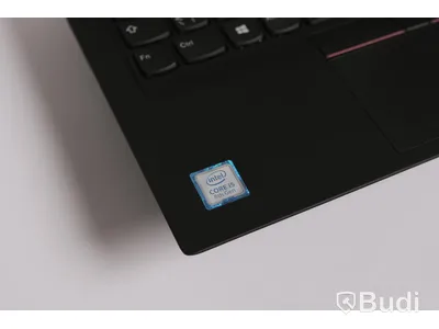 Lenovo Thinkpad x1 carbon OBS! Saknar laddare