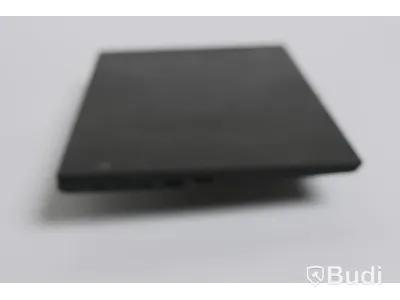 Lenovo Thinkpad x1 carbon OBS! Saknar laddare
