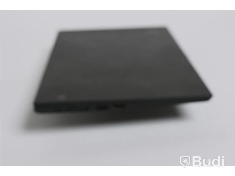 Lenovo Thinkpad x1 carbon OBS! Saknar laddare