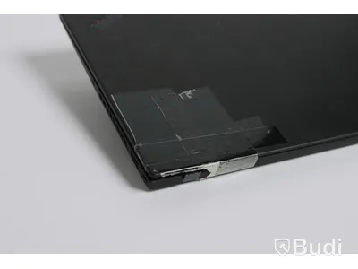 Lenovo Thinkpad X1 Carbon OBS! Saknar laddare