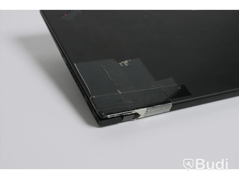 Lenovo Thinkpad X1 Carbon OBS! Saknar laddare
