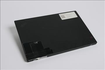 Lenovo Thinkpad X1 Carbon OBS! Saknar laddare 
