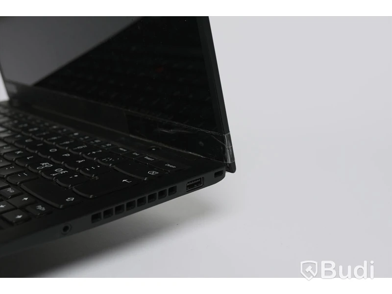 Lenovo Thinkpad X1 Carbon OBS! Saknar laddare