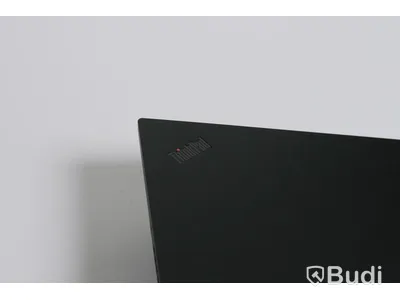 Lenovo Thinkpad X1 Carbon