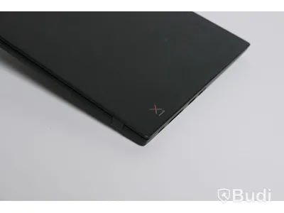 Lenovo Thinkpad X1 Carbon