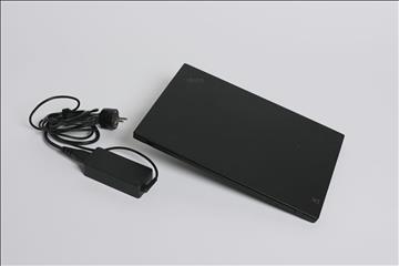 Lenovo Thinkpad X1 Carbon