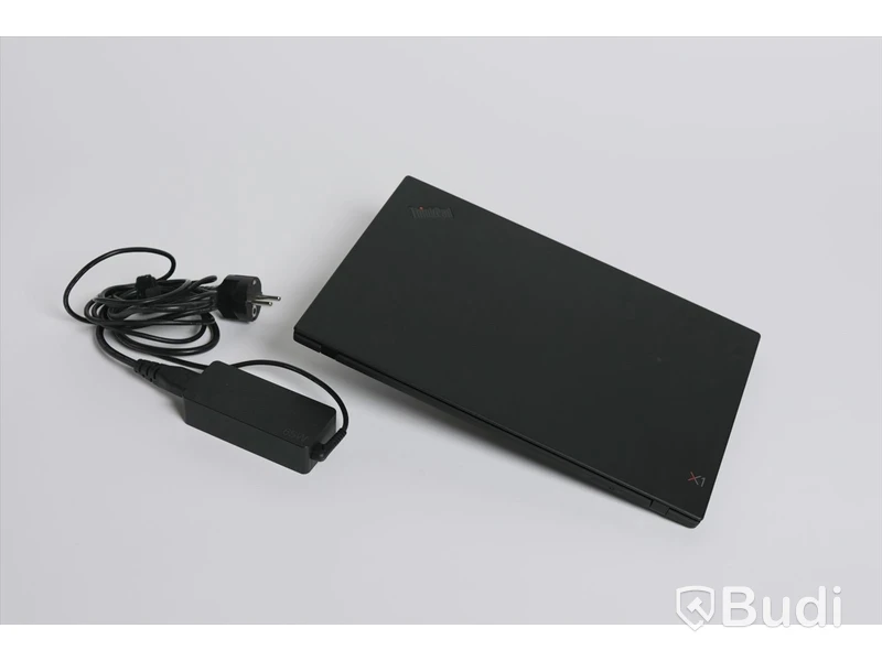 Lenovo Thinkpad X1 Carbon