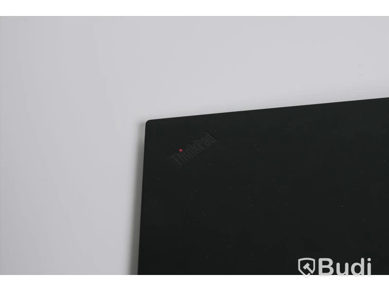 Lenovo Thinkpad X1 Carbon OBS! en tangent saknas