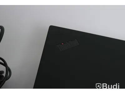 Lenovo Thinkpad X1 Carbon