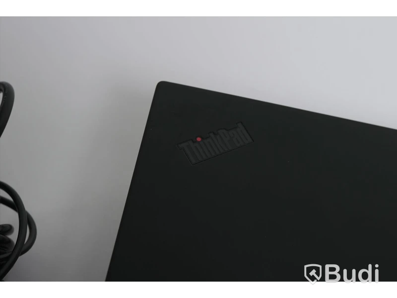Lenovo Thinkpad X1 Carbon