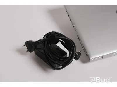 HP ProBook 640 G5
