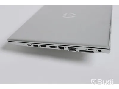 HP ProBook 640 G5
