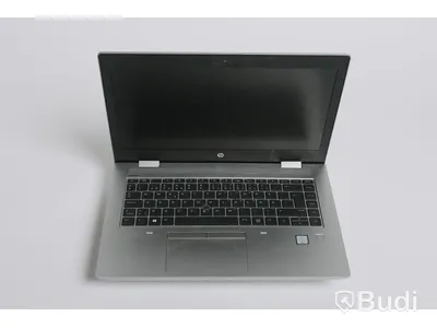 HP ProBook 640 G5