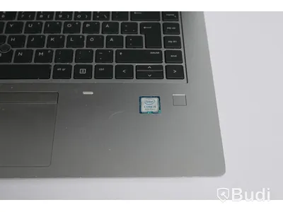 HP ProBook 640 G5