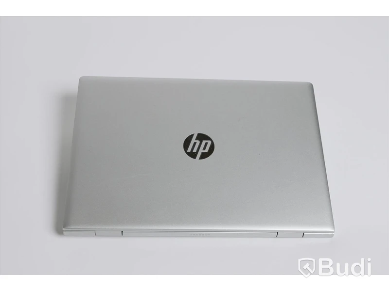 HP ProBook 640 G5