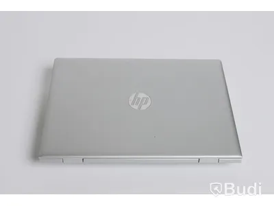 HP ProBook 640 G5