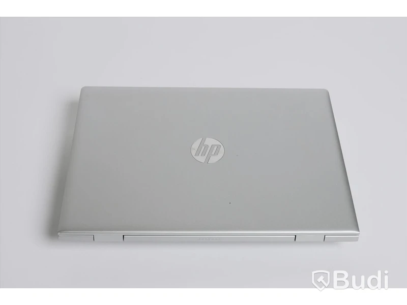 HP ProBook 640 G5