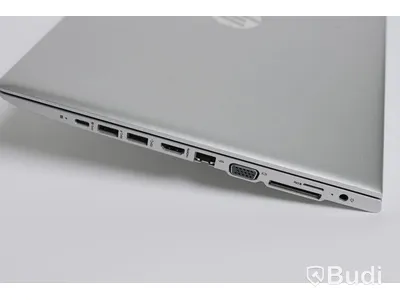 HP ProBook 640 G5