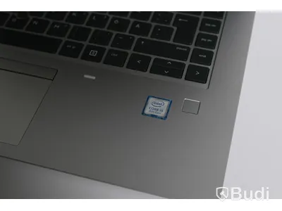HP ProBook 640 G5