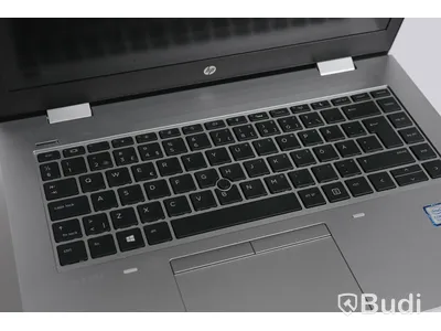HP ProBook 640 G5