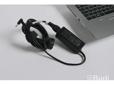 HP ProBook 640 G5