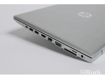 HP ProBook 640 G5