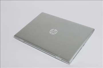 HP ProBook 640 G5
