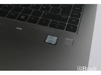 HP ProBook 640 G5