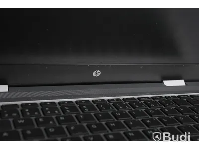 HP ProBook 640 G5
