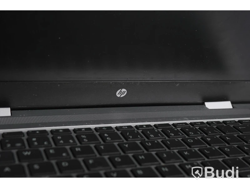 HP ProBook 640 G5