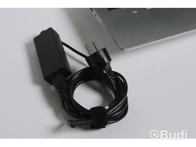 HP ProBook 640 G5
