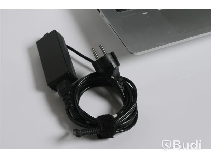 HP ProBook 640 G5