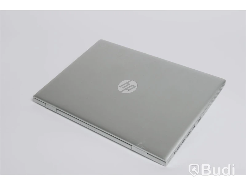 HP ProBook 640 G5