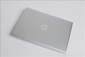 HP ProBook 640 G5 OBS! Saknar laddare 