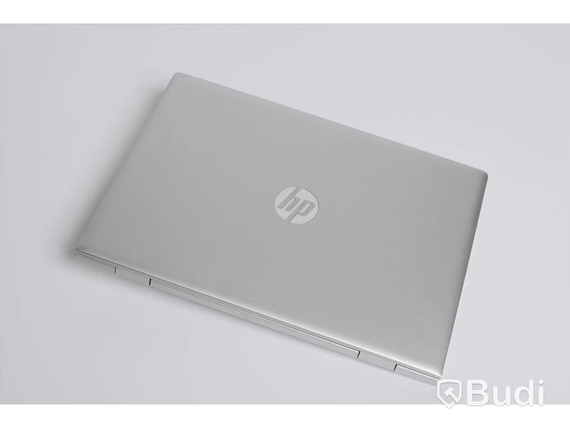 HP ProBook 640 G5 OBS! Saknar laddare