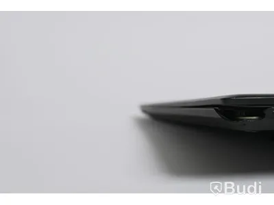 Lenovo V110 OBS! saknar laddare