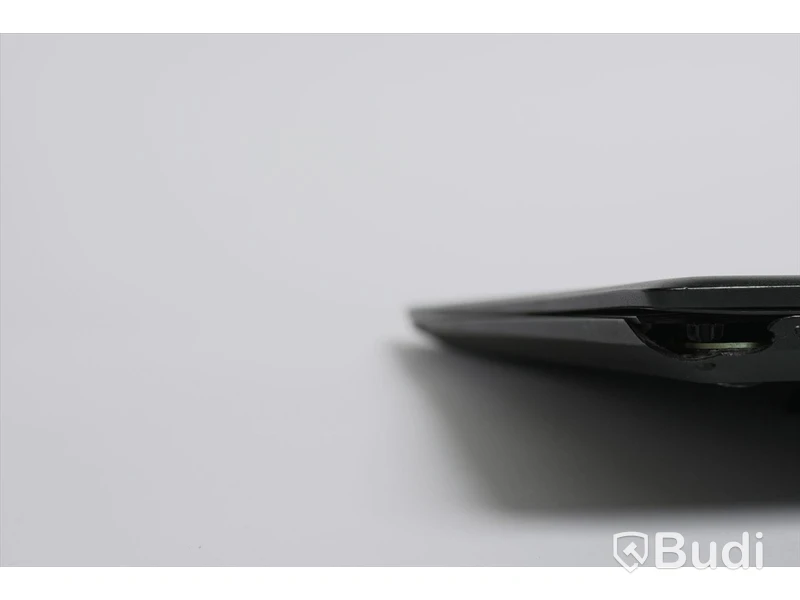 Lenovo V110 OBS! saknar laddare