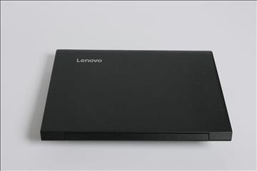 Lenovo V110 OBS! saknar laddare 